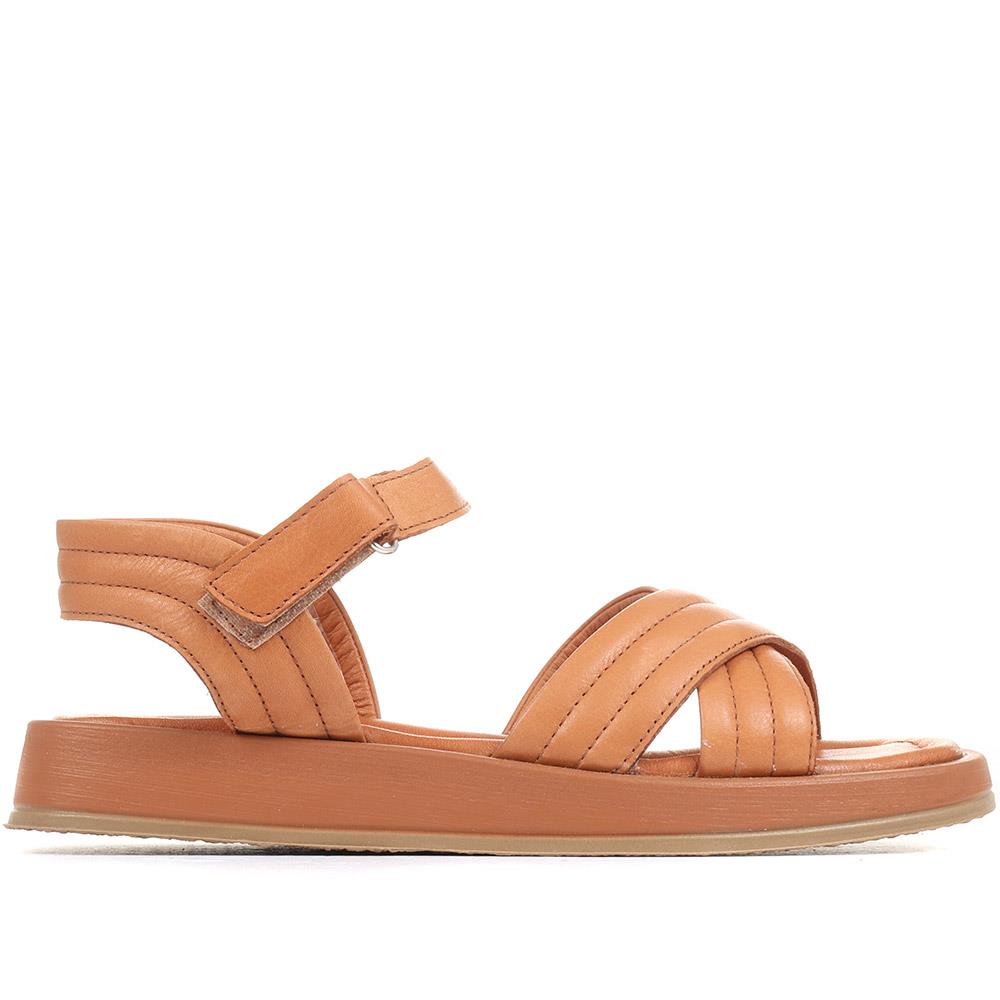 Tan