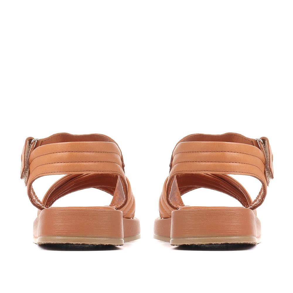 Tan