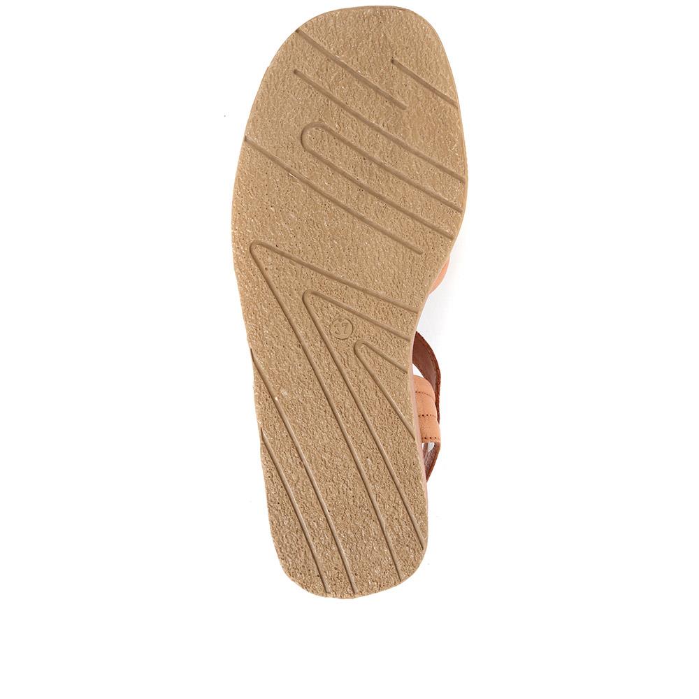 Tan