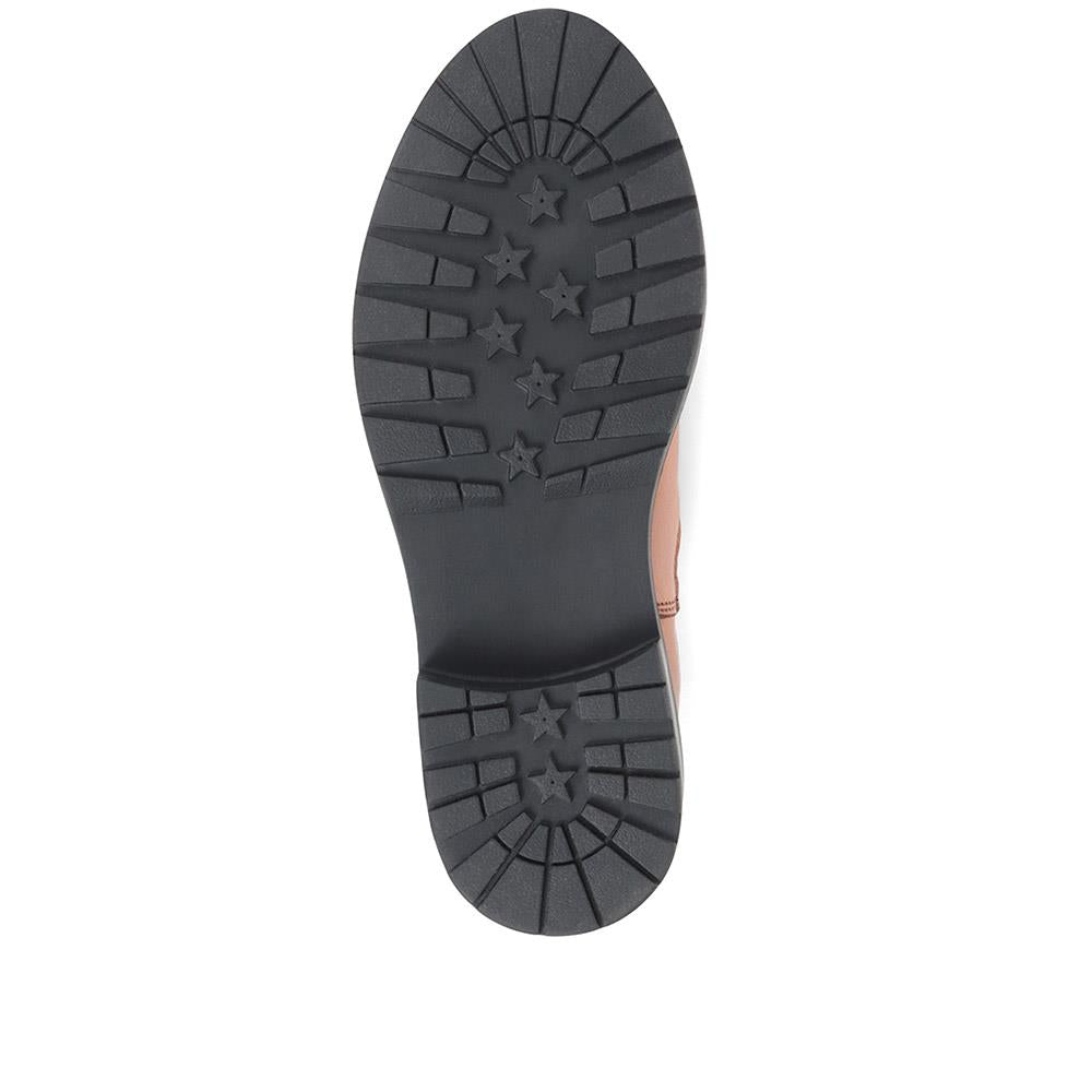 Tan