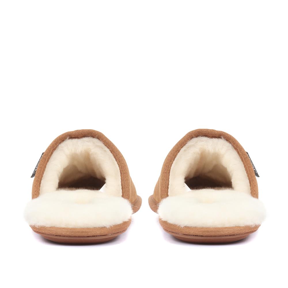 Chestnut