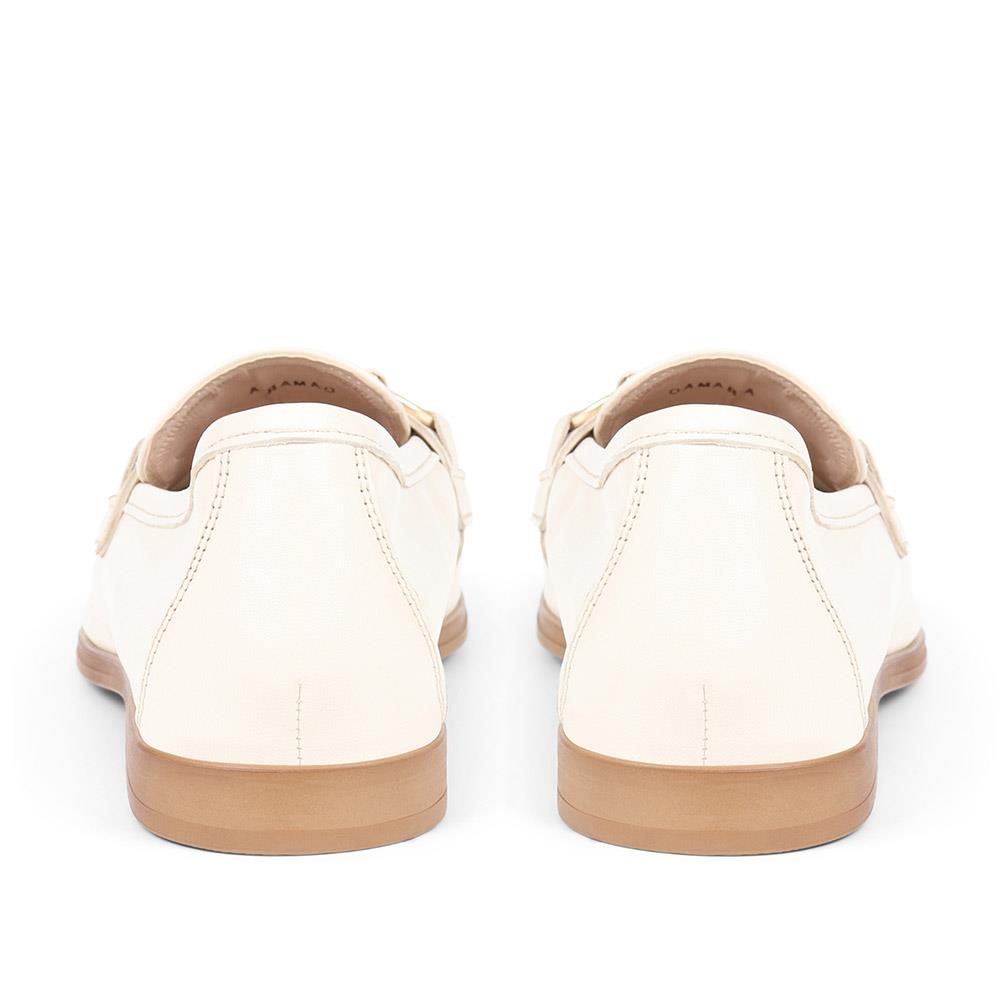 Cream