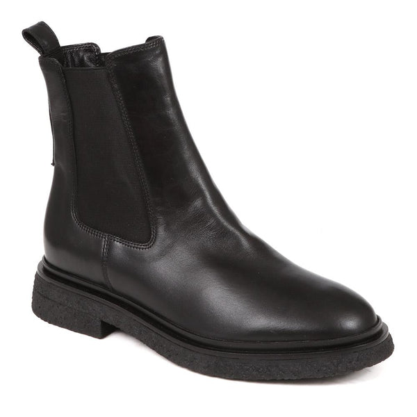 Vagabond mens chelsea discount boots
