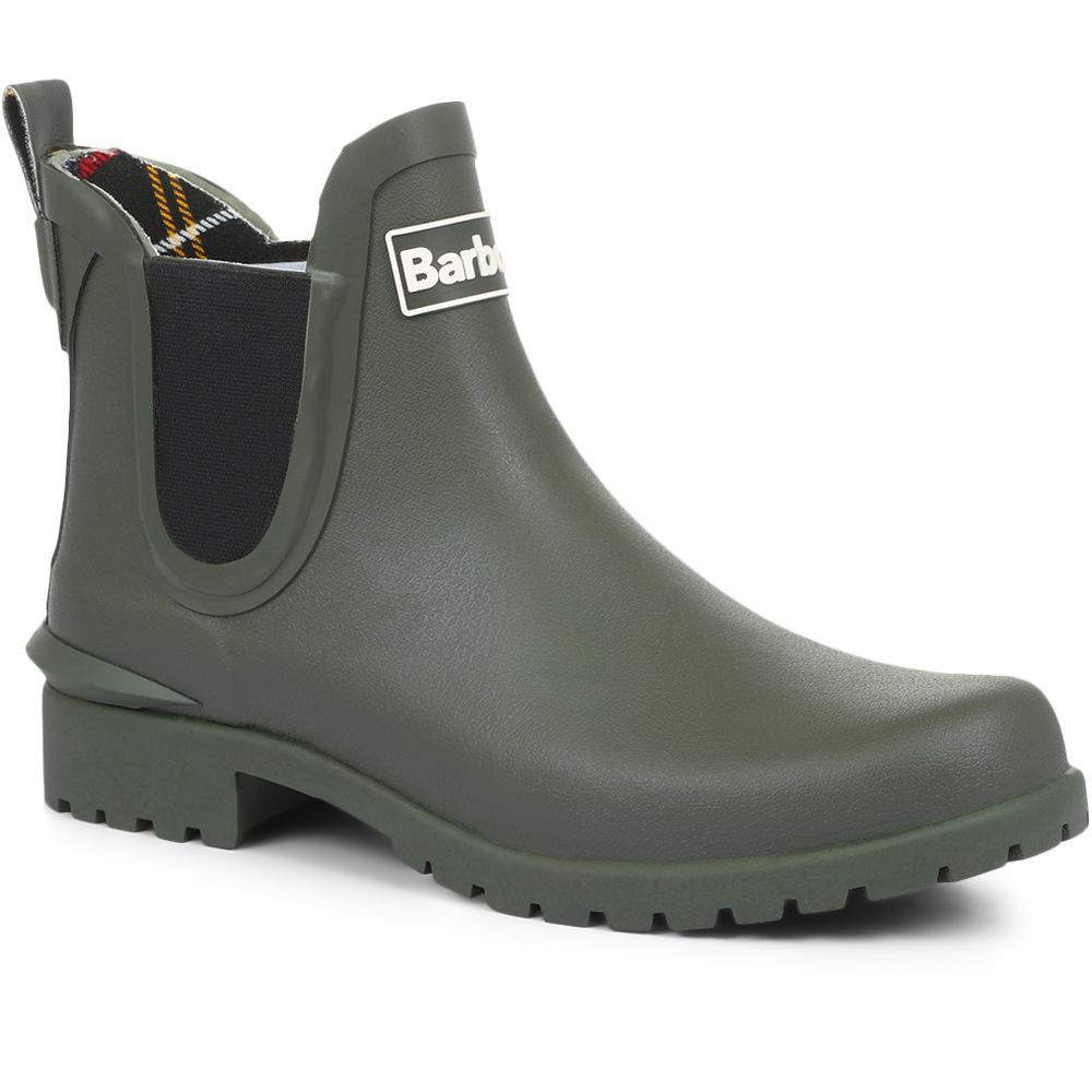 Olive