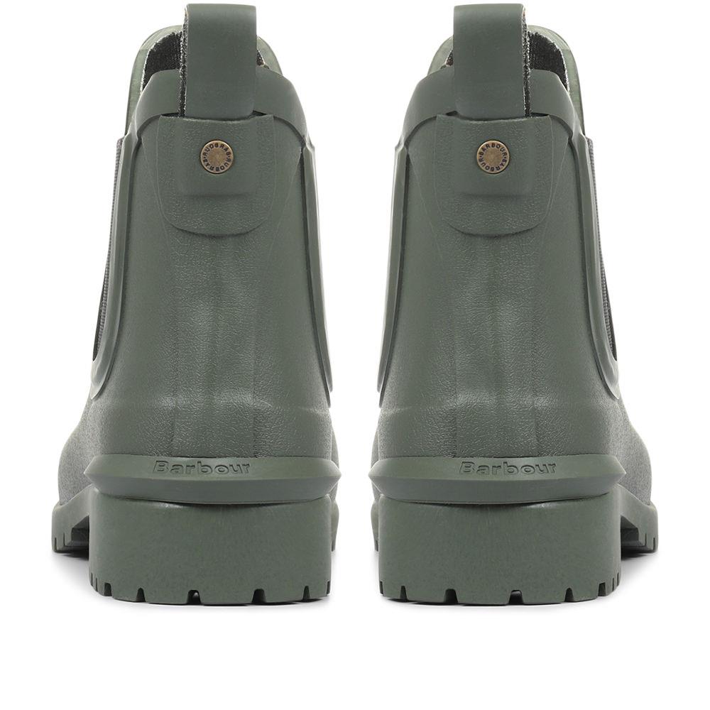 Olive
