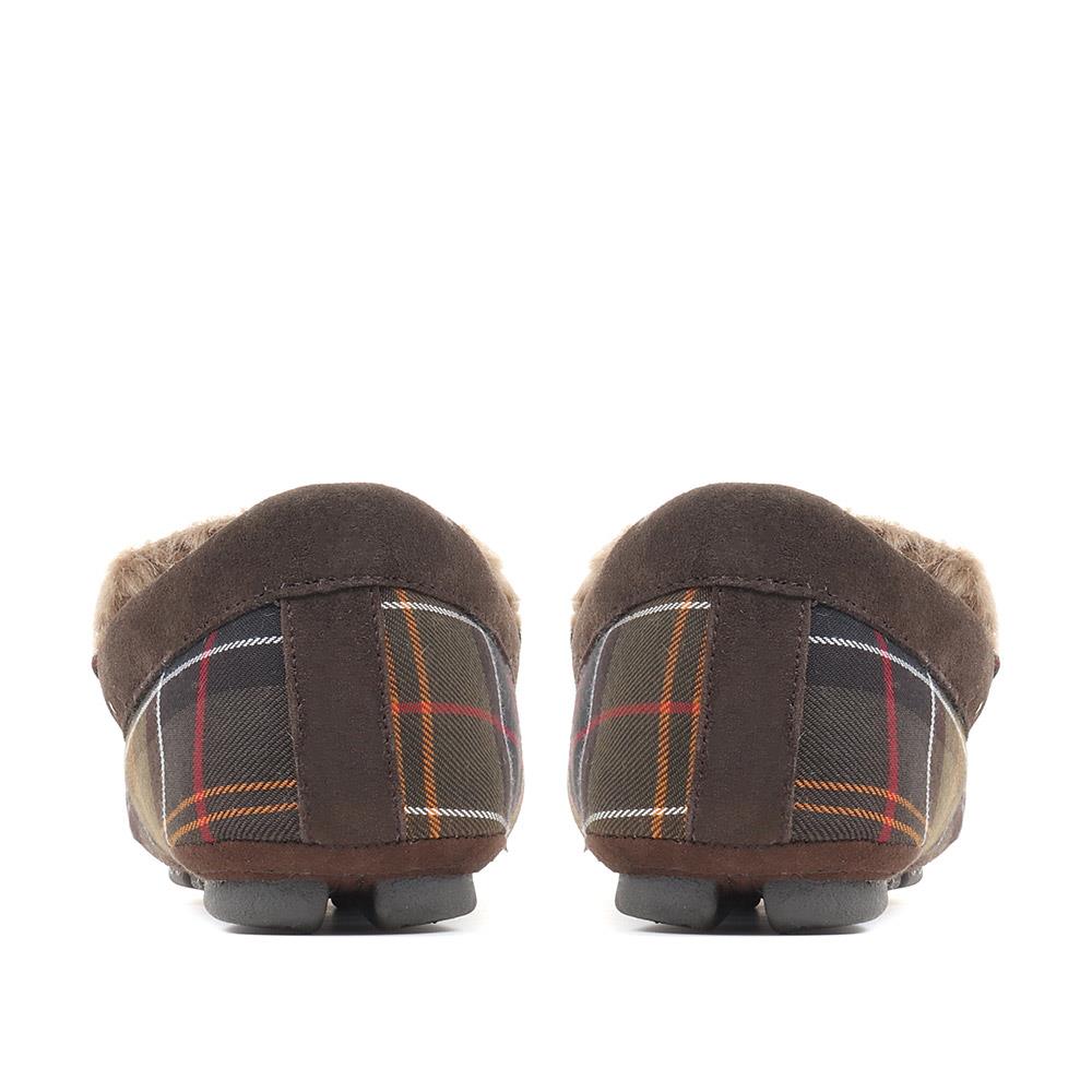 Tartan