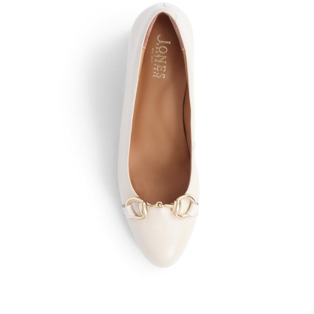 Cream