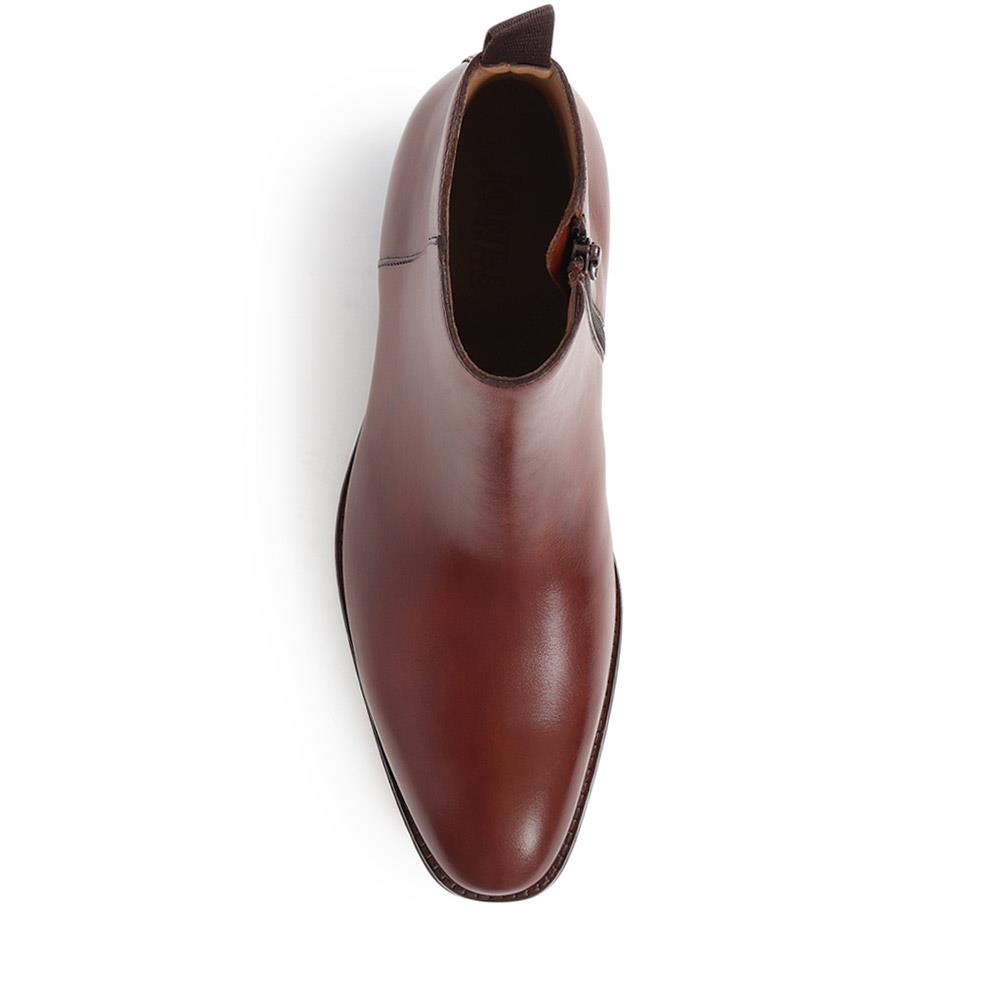 Chestnut