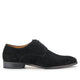 Black Suede