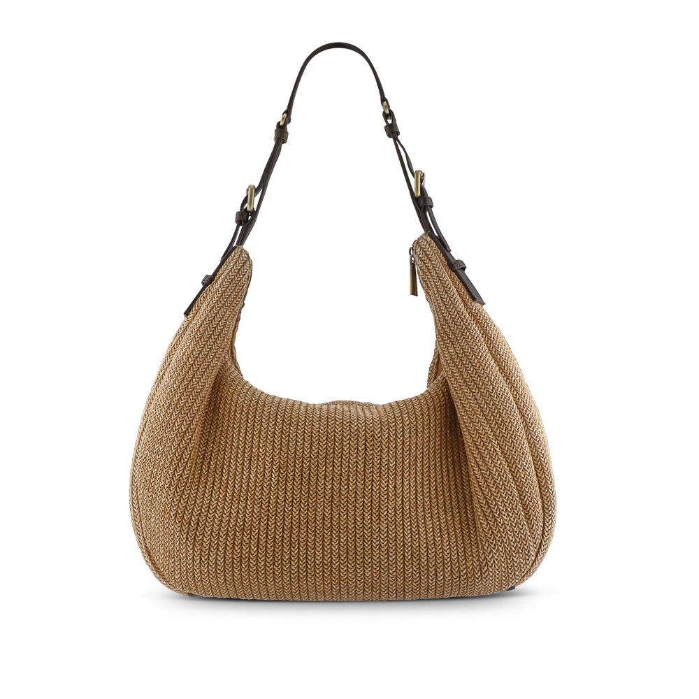 Raffia