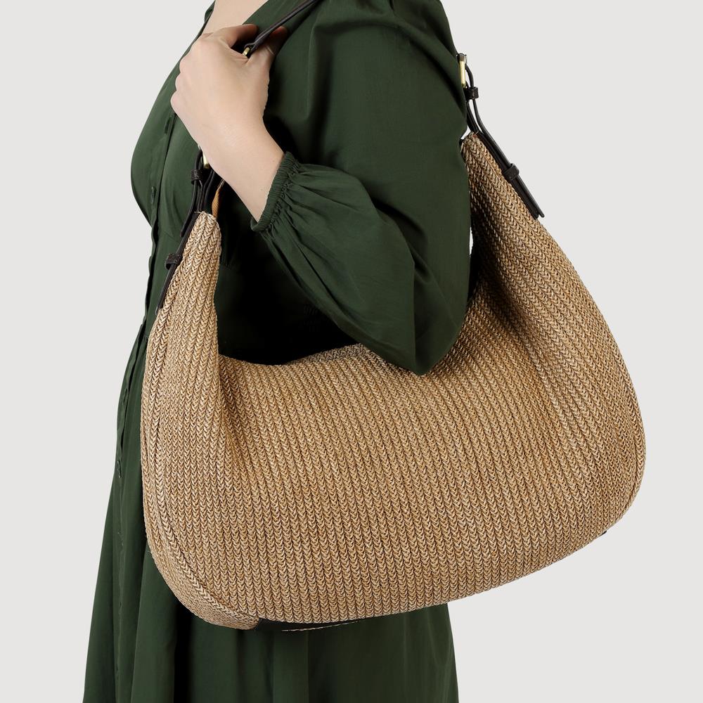 Raffia