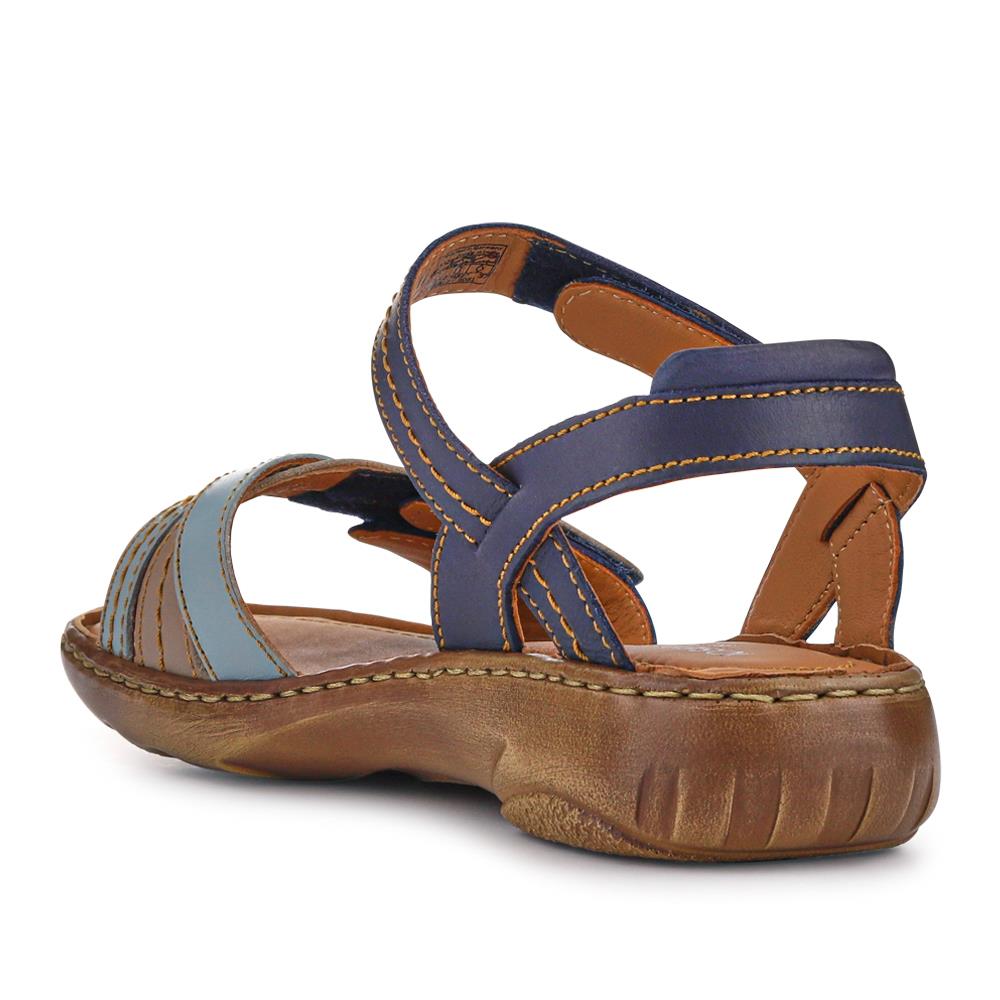 Navy Multi