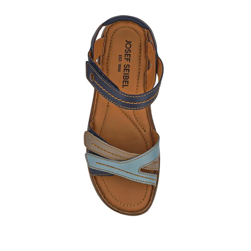 Navy Multi