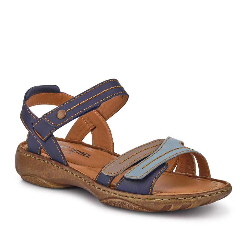 Navy Multi
