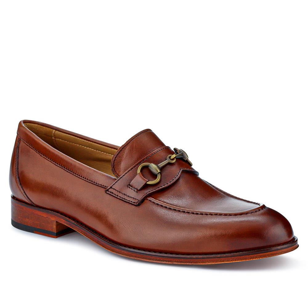 Chestnut