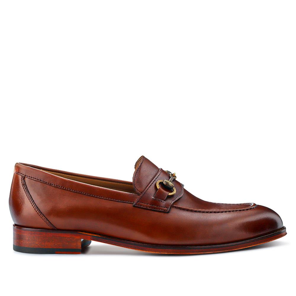 Chestnut