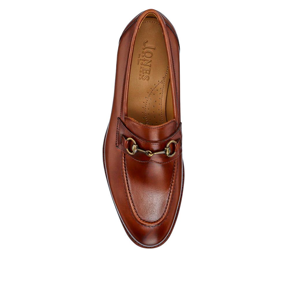 Chestnut