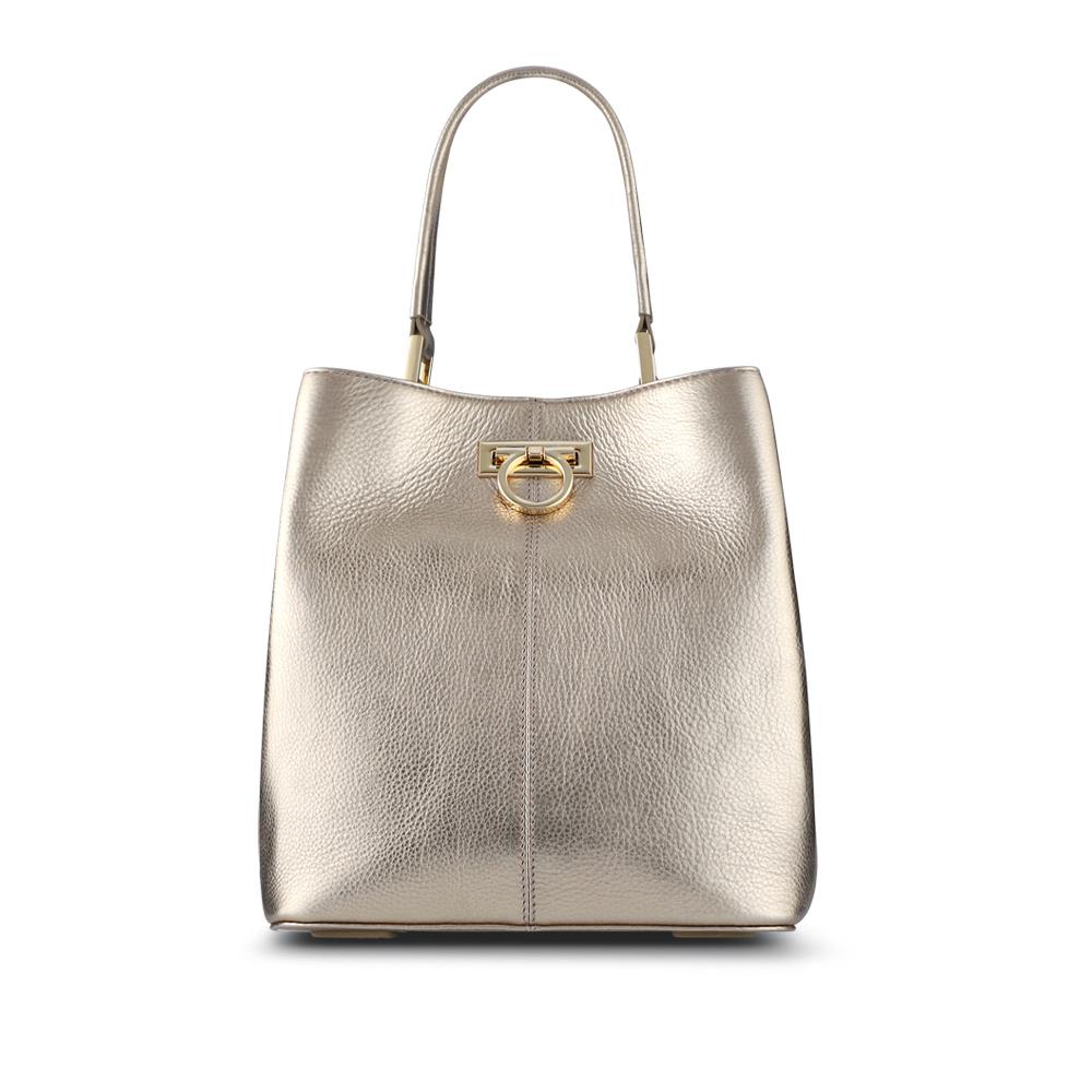 Gold Metallic