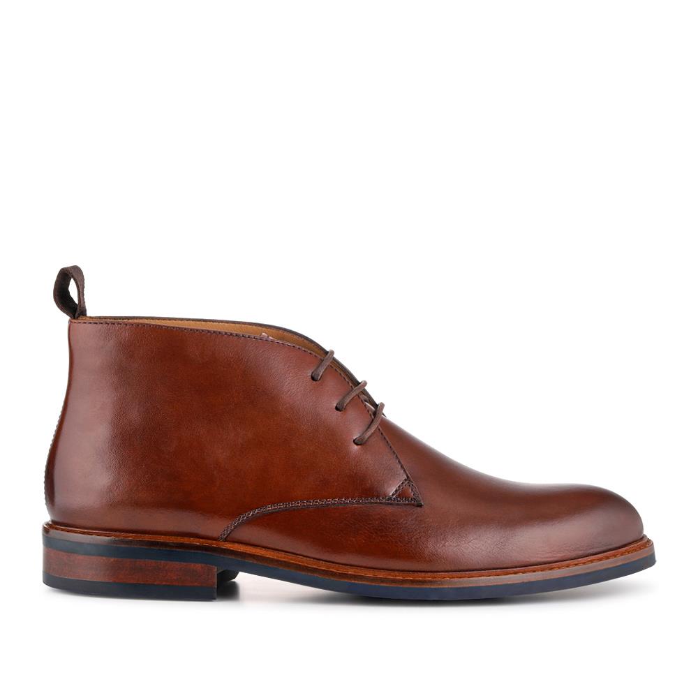 Chestnut