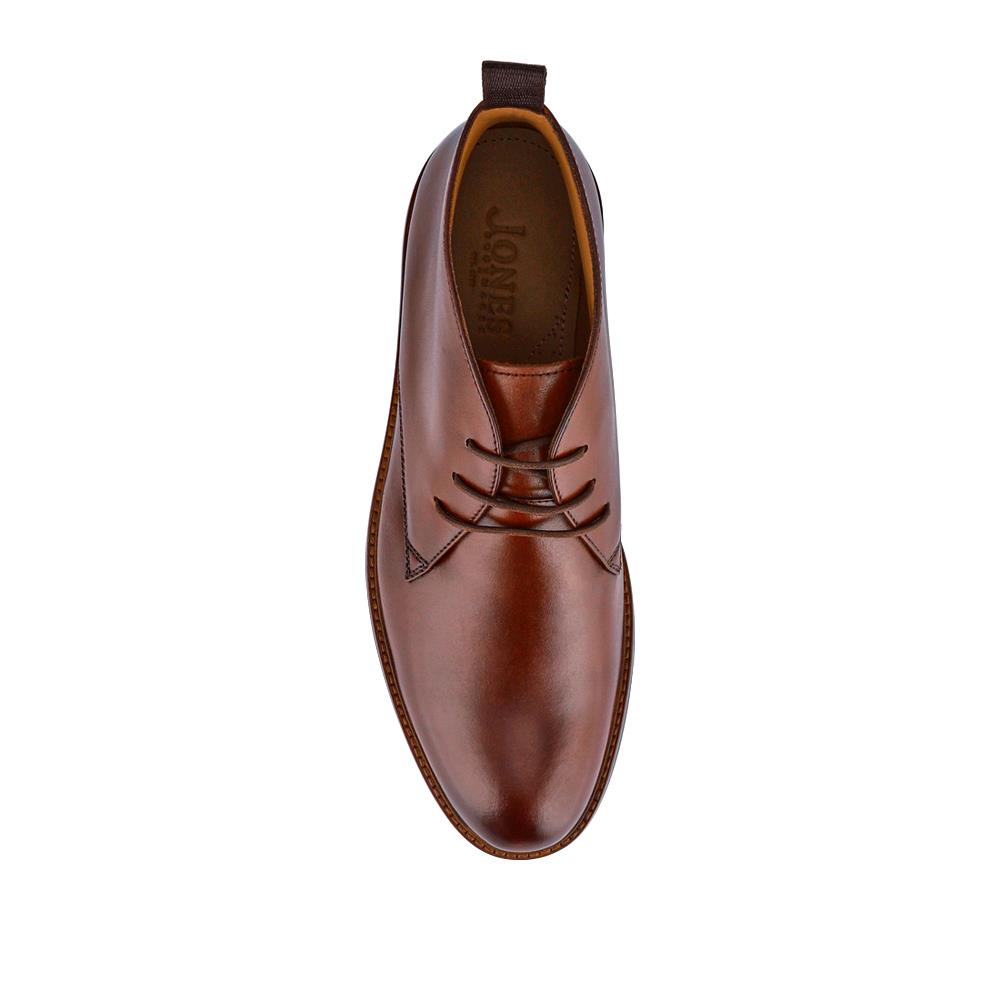 Chestnut