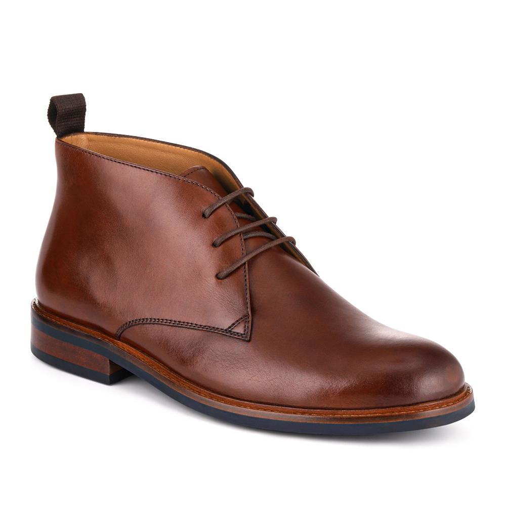 Chestnut