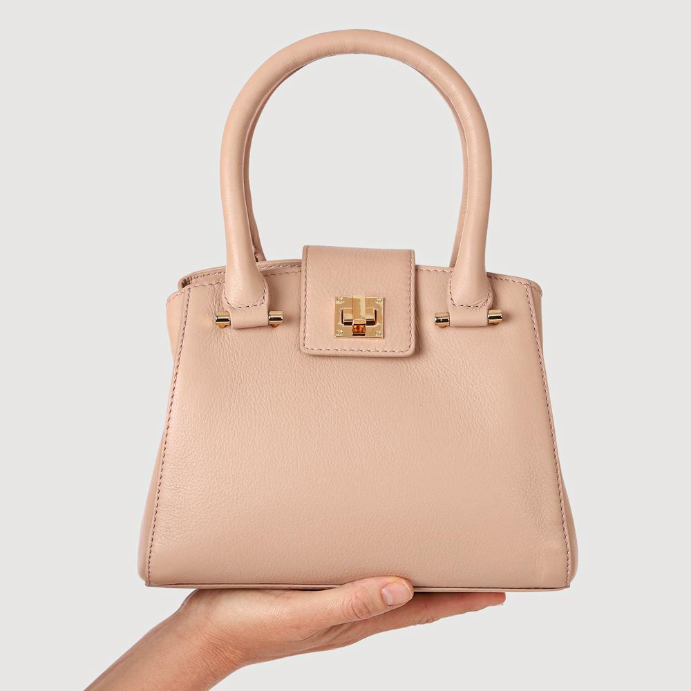 Blush