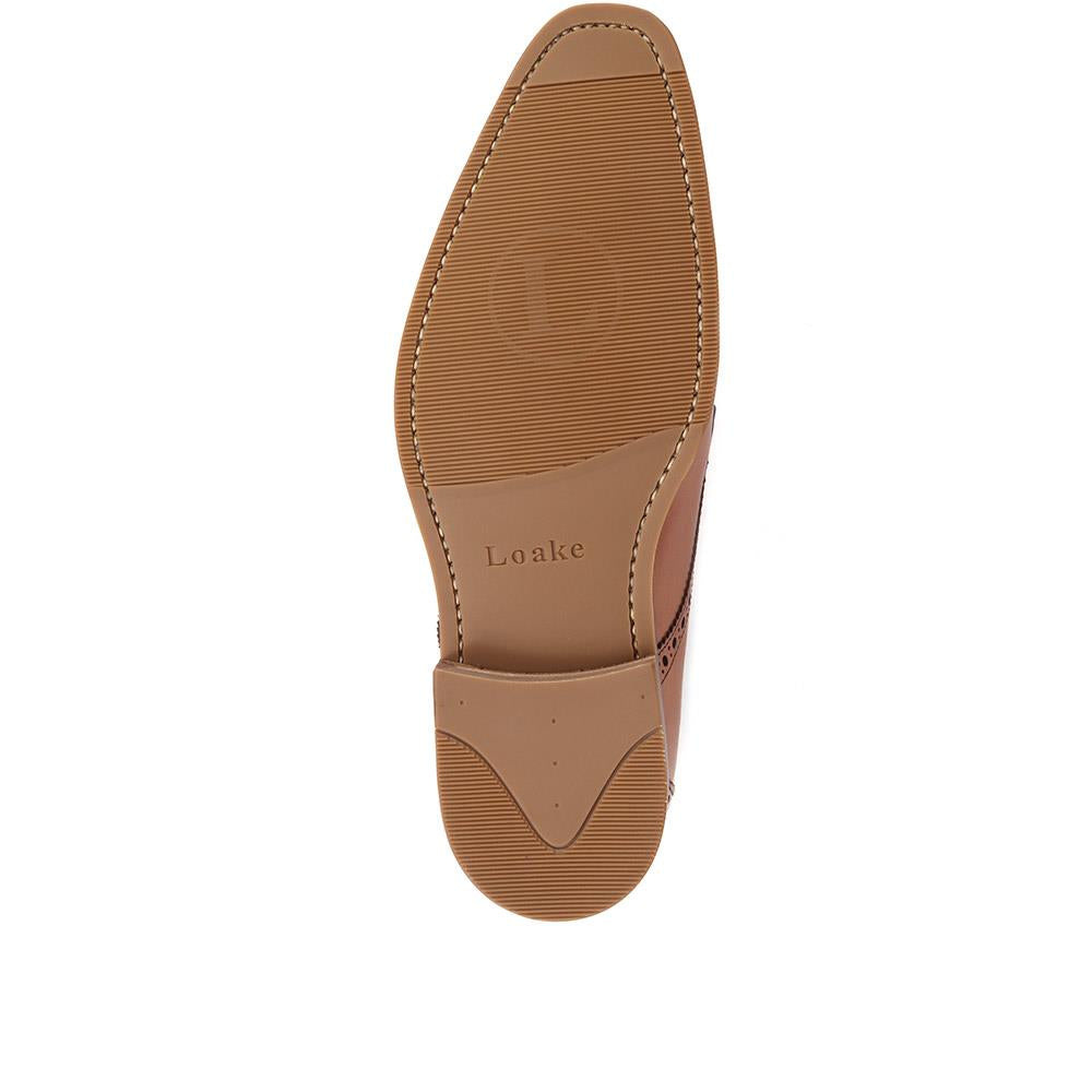 Tan