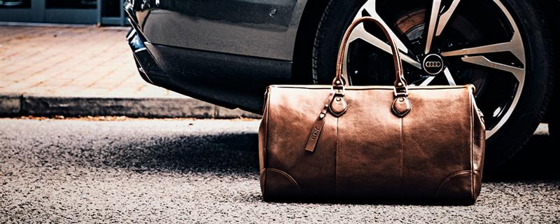 Bag Styling Guide: How to Match Bags with Any Look