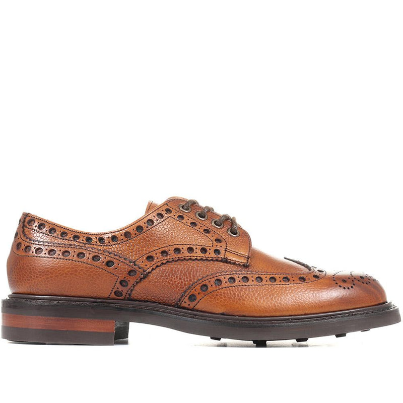 Jones bootmaker best sale stratford