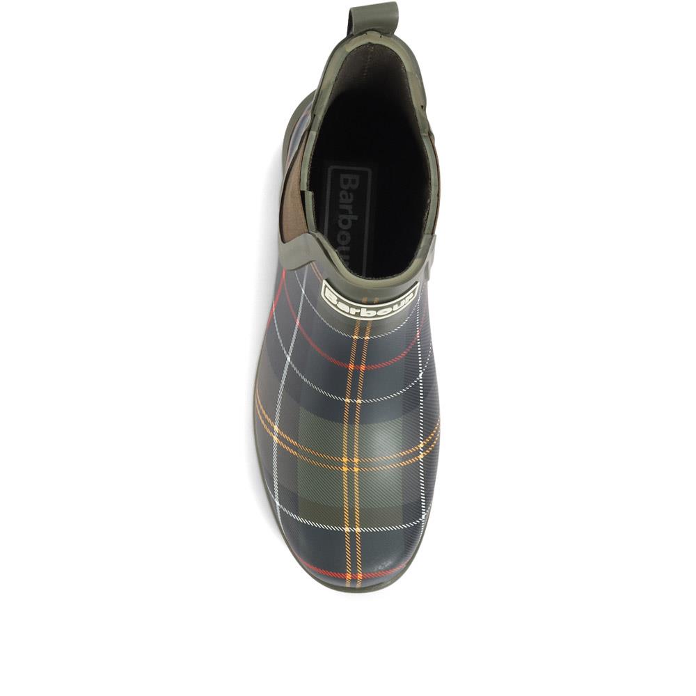 Tartan
