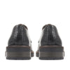 Black Croc