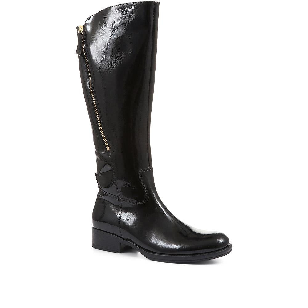 Gabor Shoes for Women Jones Bootmaker