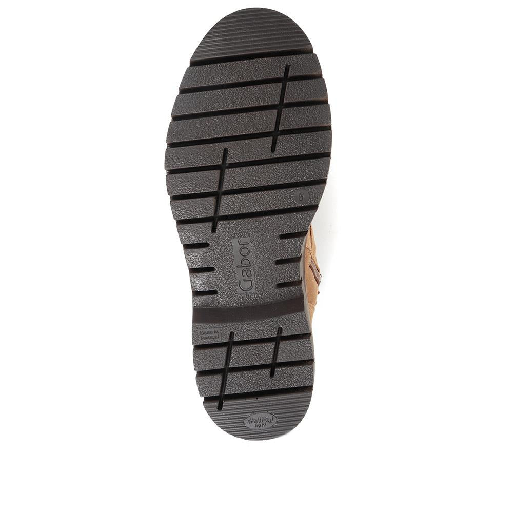 Tan
