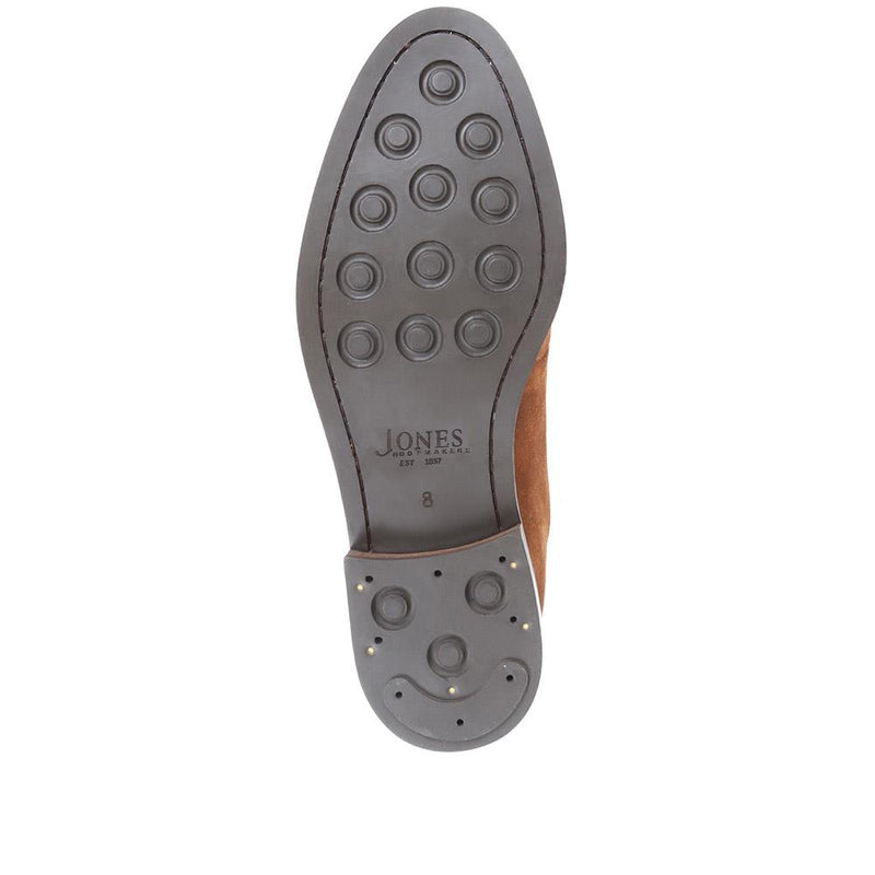 Taft jones hotsell boot
