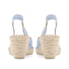 Pale Blue