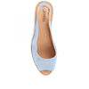 Pale Blue