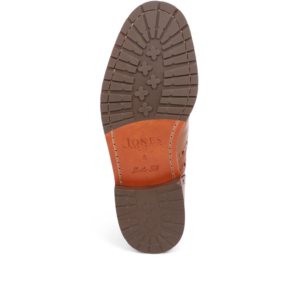 Tan