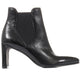 Black Patent