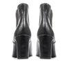 Black Patent