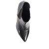 Black Patent