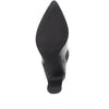 Black Patent