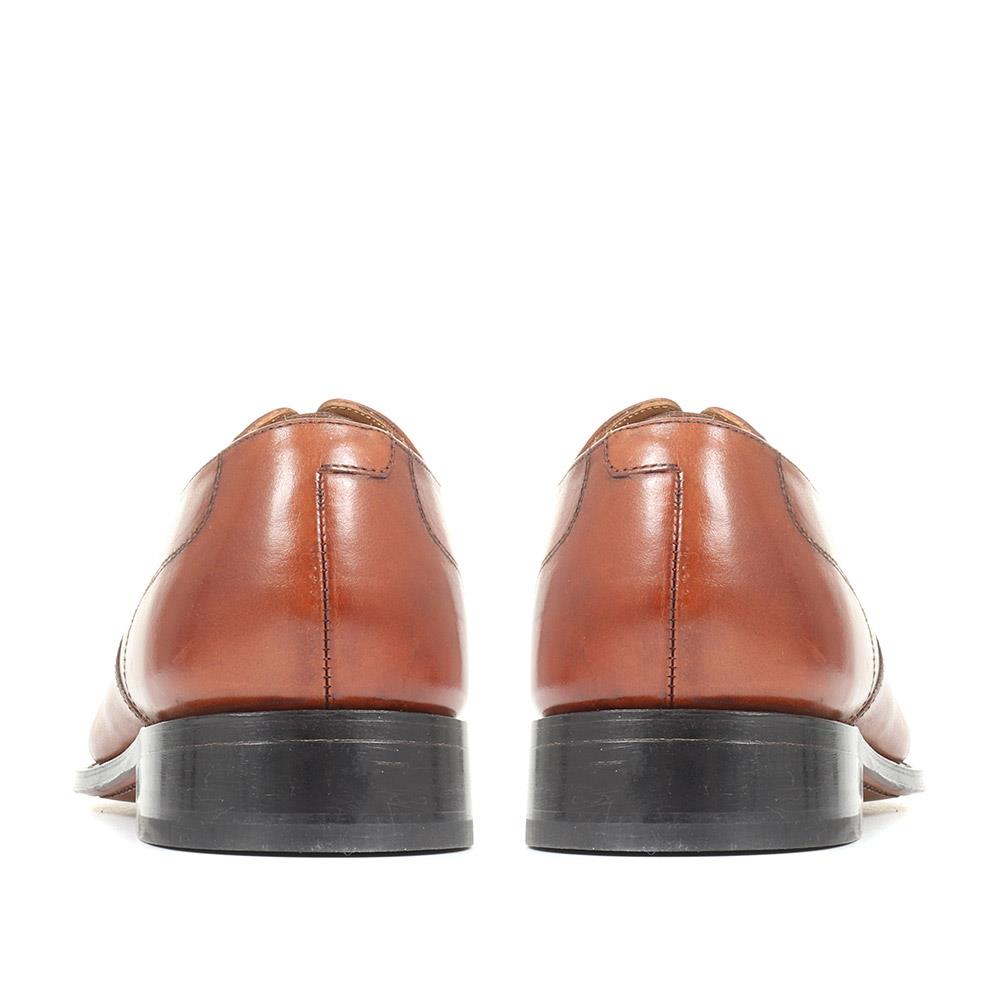 Cognac
