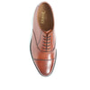 Cognac