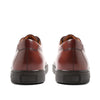Cognac