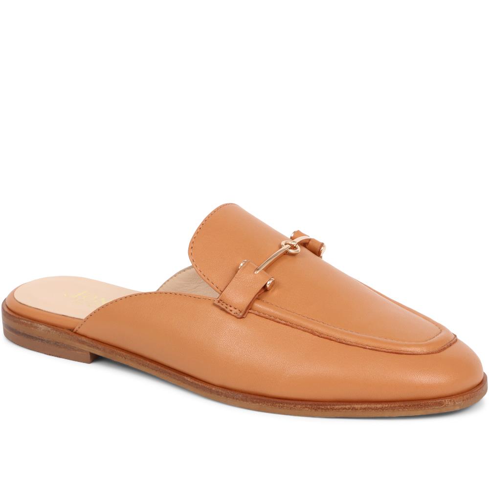 Tan