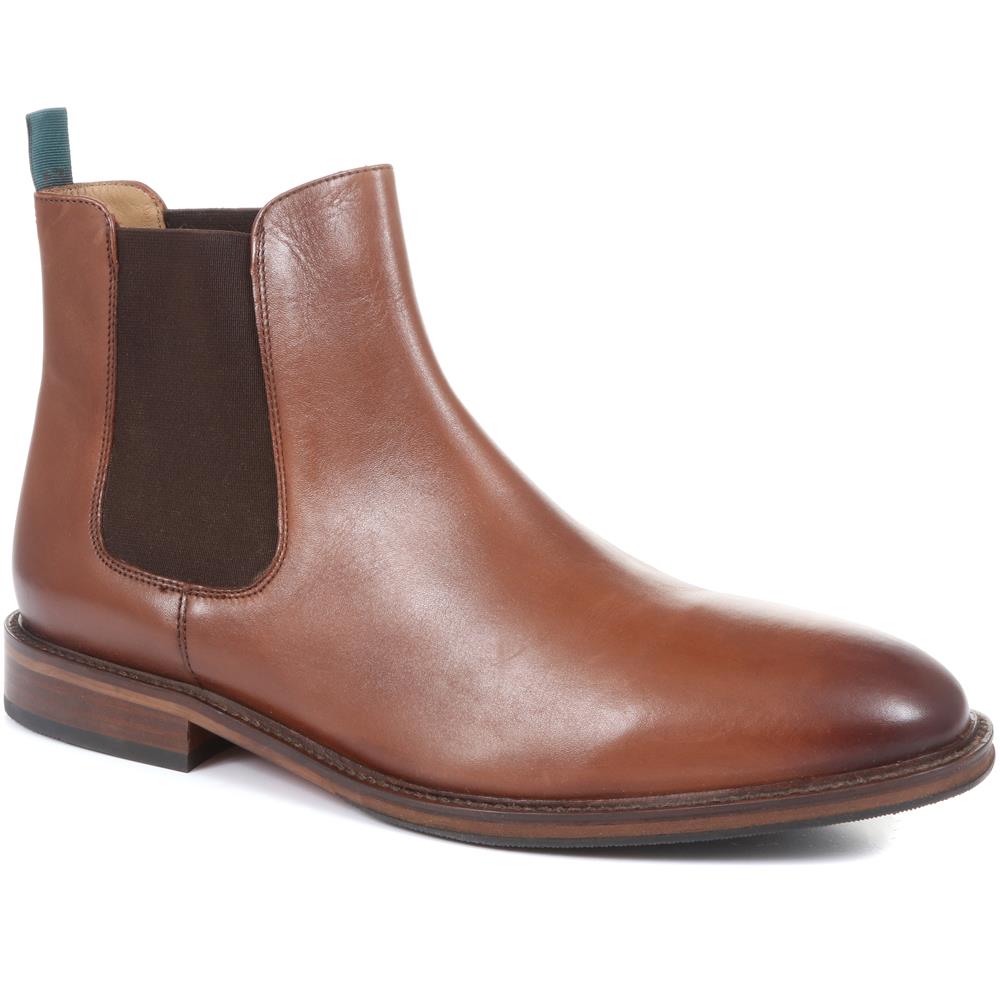 Chestnut