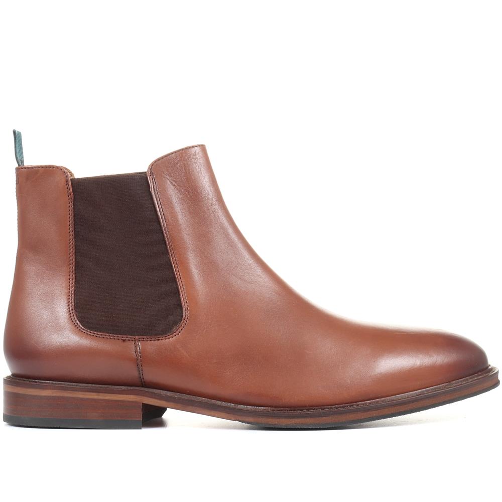 Chestnut