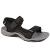 Pendle Sports Sandals - BARBR37504 / 323 661
