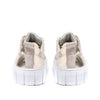 Beige-Gold