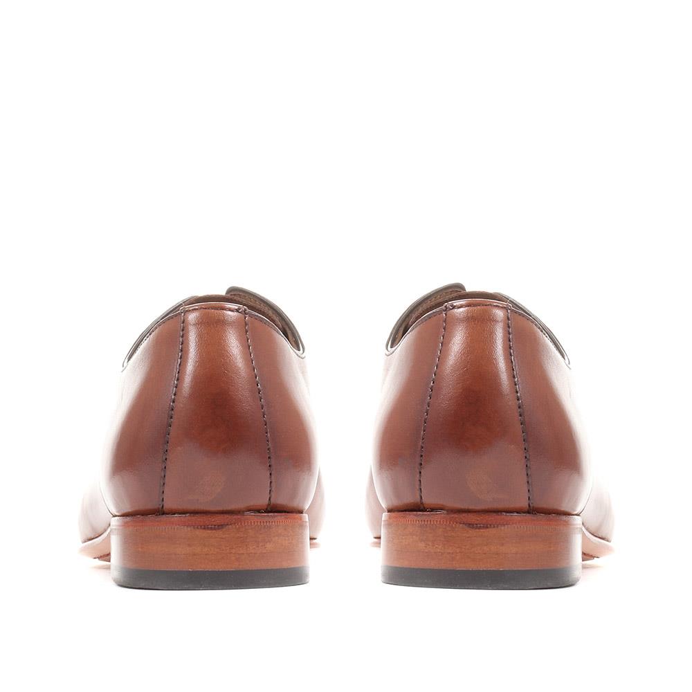 Cognac